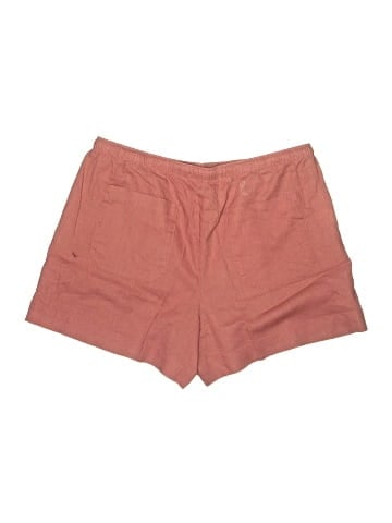 Ann Taylor LOFT Shorts (view 2)