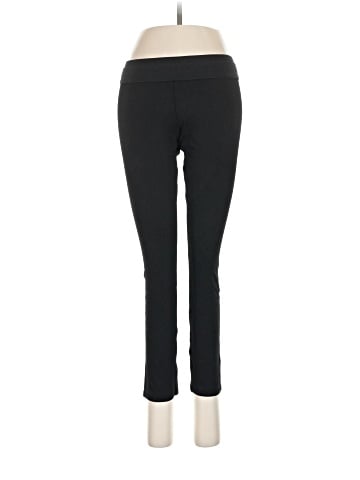 BCBGMAXAZRIA Active Pants (view 1)