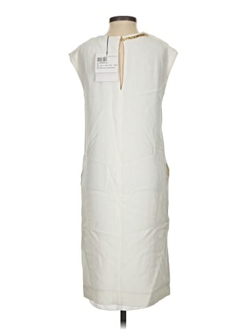 Victoria Beckham Casual Dress (view 2)