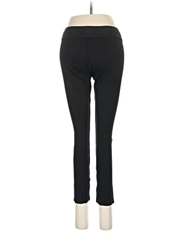 BCBGMAXAZRIA Active Pants (view 2)
