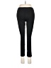 BCBGMAXAZRIA Solid Black Active Pants Size M - photo 2