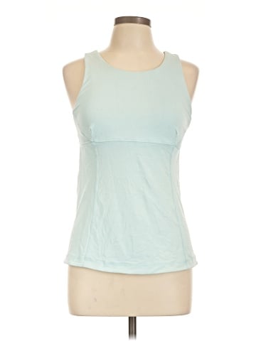 Lululemon Athletica Active Tank (view 1)