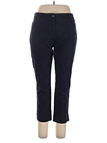 Talbots Outlet Casual Pants (view 1)