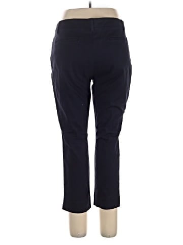 Talbots Outlet Casual Pants (view 2)