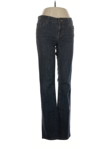CALVIN KLEIN JEANS Jeans (view 1)