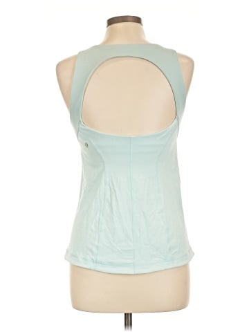 Lululemon Athletica Active Tank (view 2)