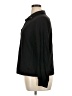 Soma Black Long Sleeve Polo Size XL - photo 5