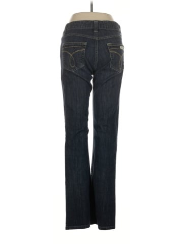 CALVIN KLEIN JEANS Jeans (view 2)