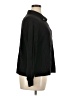 Soma Black Long Sleeve Polo Size XL - photo 4