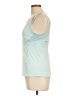 Lululemon Athletica Teal Active Tank Size 10 - photo 5