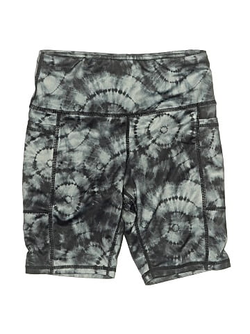 MTA Sport Athletic Shorts (view 1)