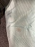 Athleta Blue Tank Top Size S (estimated, kids) - photo 3