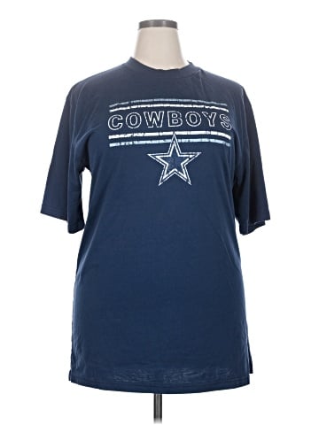 NFL Short Sleeve T-Shirt (view 1)