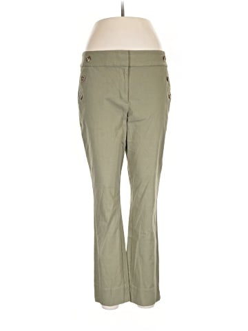 Ann Taylor LOFT Outlet Casual Pants (view 1)