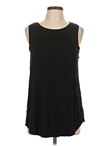 Gap Sleeveless Top (view 1)