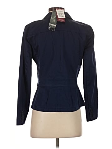 Lauren by Ralph Lauren Blazer (view 2)