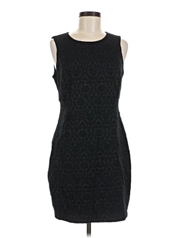 Bailey 44 Cocktail Dress (view 1)