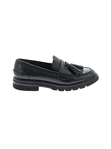 Stuart Weitzman Flats (view 1)