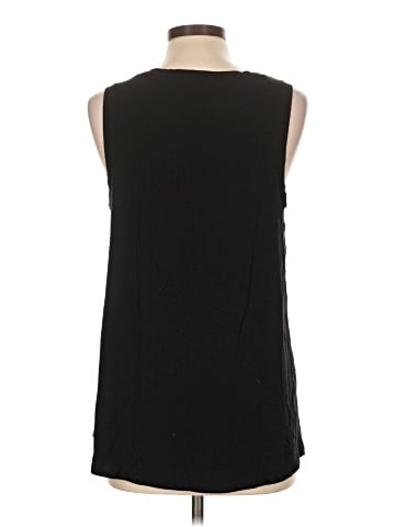 Gap Sleeveless Top (view 2)