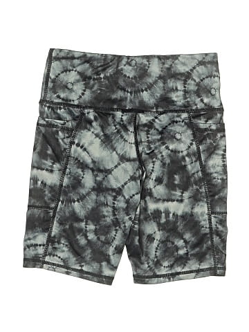 MTA Sport Athletic Shorts (view 2)
