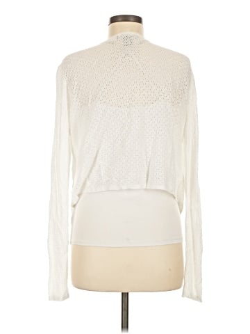 Tahari Cardigan (view 2)