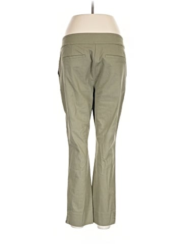 Ann Taylor LOFT Outlet Casual Pants (view 2)