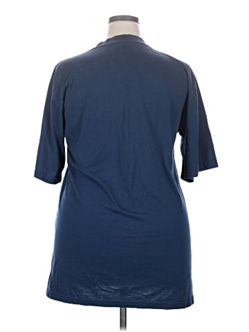 NFL Short Sleeve T-Shirt (view 2)