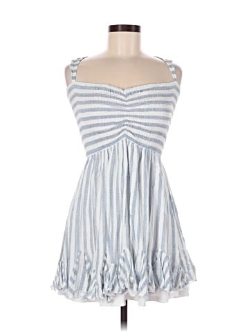 AaKaa Casual Dress (view 1)