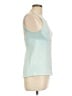 Lululemon Athletica Teal Active Tank Size 10 - photo 4