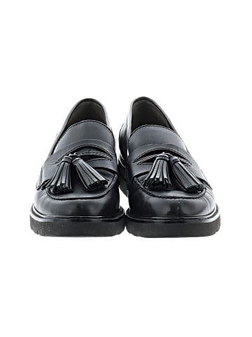 Stuart Weitzman Flats (view 2)