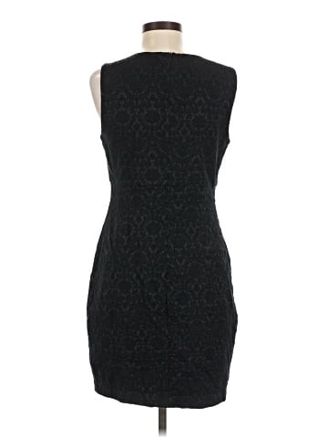 Bailey 44 Cocktail Dress (view 2)