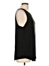 Gap Black Sleeveless Top Size L - photo 4