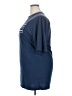 NFL Blue Short Sleeve T-Shirt Size 2X (tall) - photo 5