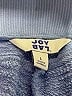 JoyLab Solid Blue Shorts Size L - photo 3