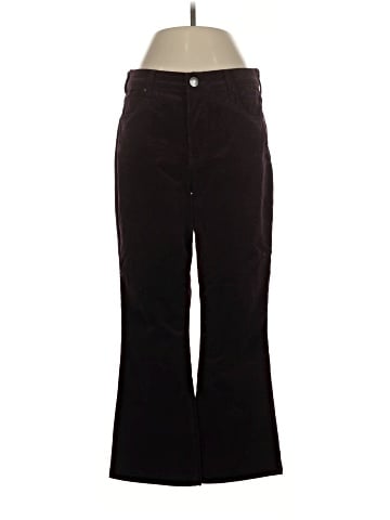 Kut from the Kloth Casual Pants (view 1)