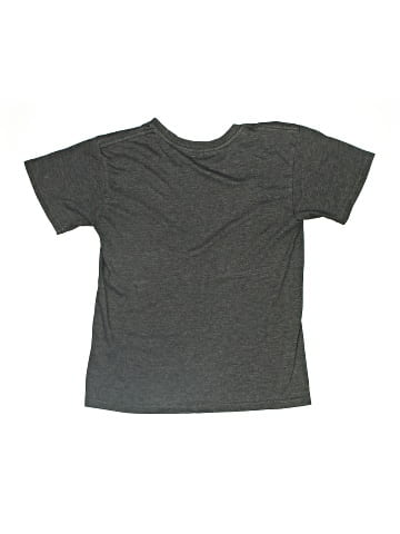 Nirvana Short Sleeve T-Shirt (view 2)