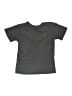 Nirvana Gray Short Sleeve T-Shirt Size XS (kids) - photo 2