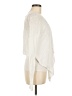 Tahari Ivory Cardigan Size M - photo 4