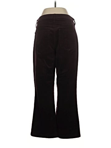 Kut from the Kloth Casual Pants (view 2)