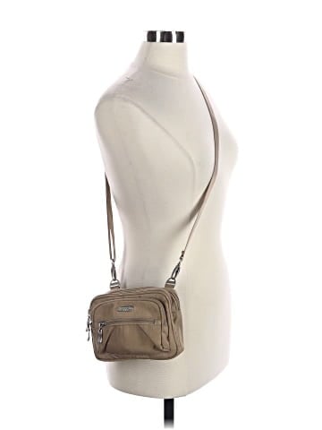 Baggallini Crossbody Bag (view 2)