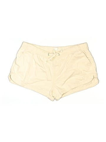 Roxy Athletic Shorts (view 1)