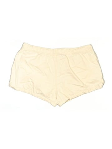 Roxy Athletic Shorts (view 2)