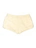 Roxy Ivory Athletic Shorts Size XL - photo 2