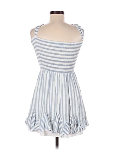 AaKaa Casual Dress (view 2)