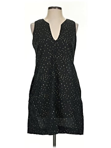 Koch Cocktail Dress (view 1)