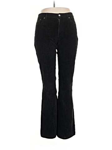 Lauren Jeans Co. Jeans (view 1)