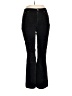Lauren Jeans Co. Black Jeans Size 10 - photo 1