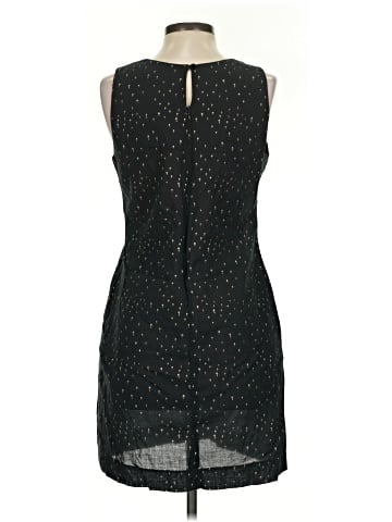 Koch Cocktail Dress (view 2)