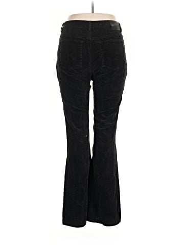 Lauren Jeans Co. Jeans (view 2)