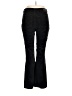 Lauren Jeans Co. Black Jeans Size 10 - photo 2